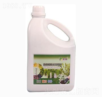 ����ֲ��ˮ�ܷ��ϣ����������������a(b��)��-��ֲ-�����r(n��ng)�I(y��)