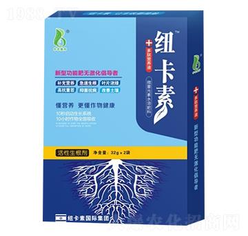 活性生根劑（32g）-中農(nóng)奧邦