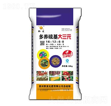 ���B(y��ng)�������Ԫ-ǭ�l(f��)����