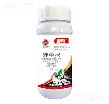 5%��x��-����-��������