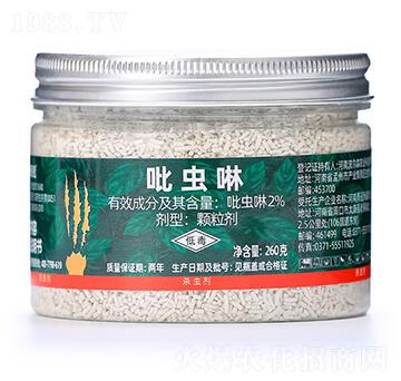 2%���x(ch��ng)��-ֲ�p��-�¹چ̵�