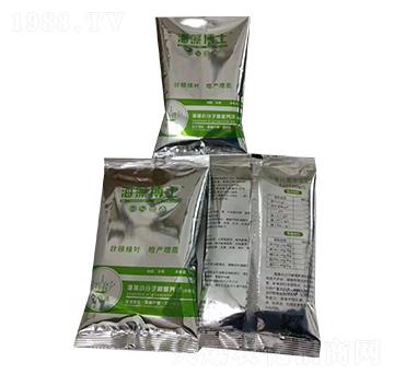 С�����ǠI�B(y��ng)Һ����(j��ng)��(j��)����-���岩ʿ-˼�l(w��i)������