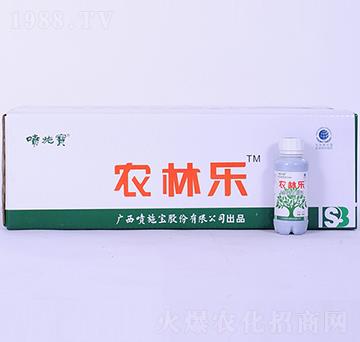 100�����r(n��ng)�֘���������ˮ�ܷ���-��ʩ��