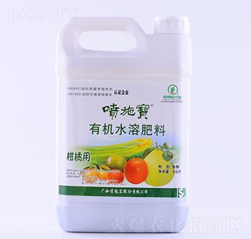 5����������ЙC(j��)ˮ�ܷ���-��ʩ��