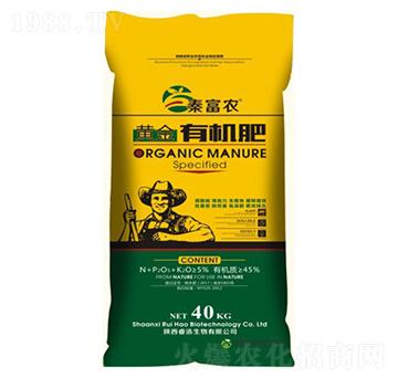 �ЙC(j��)����-�ظ��r(n��ng)-�����