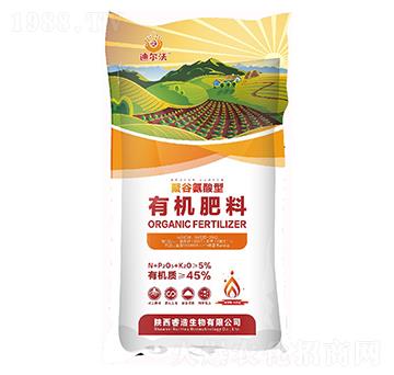 �۹Ȱ������ЙC(j��)����-�Ϡ���-�