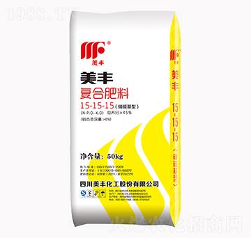 ���S��(f��)�Ϸ���15-15-15-���S����