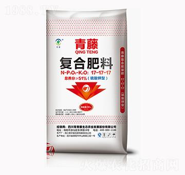 ���ُ�(f��)�Ϸ���17-17-17-���S����