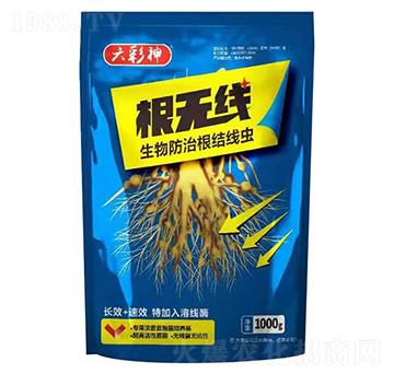 ������θ��Y(ji��)��(xi��n)�x(ch��ng)-���o(w��)��(xi��n)-�f(w��n)������