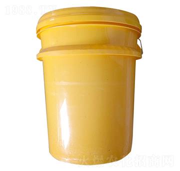 水溶肥-昊源生物