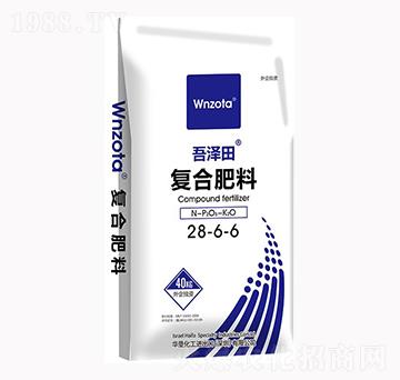 ��(f��)�Ϸ���28-6-6 �����