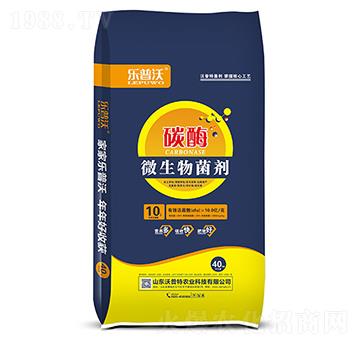 ̼ø��΢�������-������