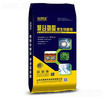 5�|�۹Ȱ��ᡤ΢�������-������