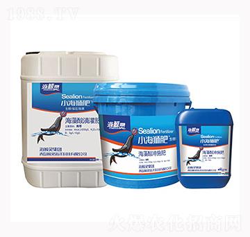 ������ι��-С���{��-�L�`