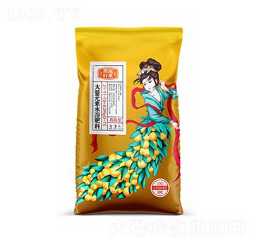 �ߵ��ʹ���Ԫ��ˮ�ܷ���-�~������