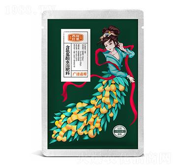 �V�Vͨ���ͺ�������ˮ�ܷ���-��ʩ�~��-�~������