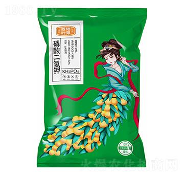 ��������-��ʩ�~��-�~������