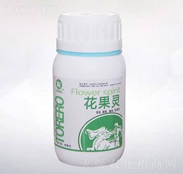 �����`-�l(xi��ng)�弾�L(f��ng)