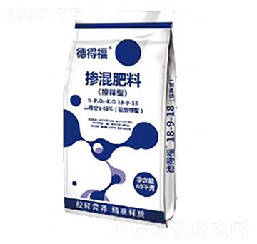 �µø���ጓ����-�_(t��i)���r(n��ng)�Y