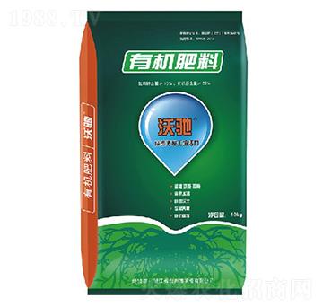 �ЙC(j��)����-���Y-�_���r(n��ng)�Y