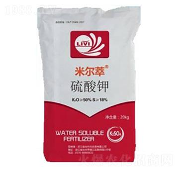 �נ��͡������-�_���r(n��ng)�Y