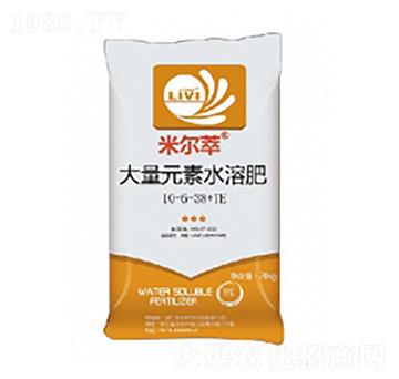 ����Ԫ��ˮ�ܷ�10-6-38+TE-�נ���-�_(t��i)���r(n��ng)�Y