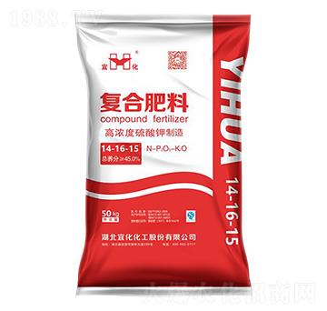 ��(f��)�Ϸ���14-16-15-�˻�