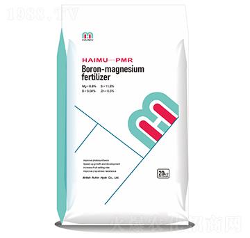 海姆朋美瑞-眾德集團(tuán)