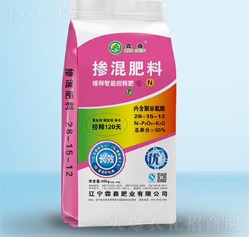 �������28-15-12-��ɭ