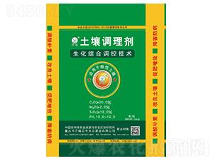 �����{(di��o)�턩-�fֲ