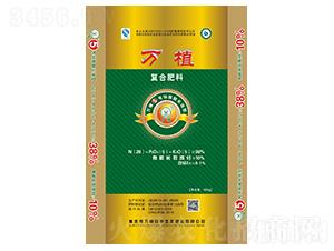 �\�����LЧ�͏ͺϷ���2