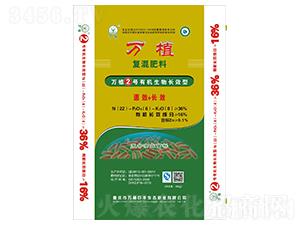 �ЙC�����LЧ�ͺϷ�22