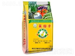 �ˈ@�ӓ������15-10-18-�fֲ