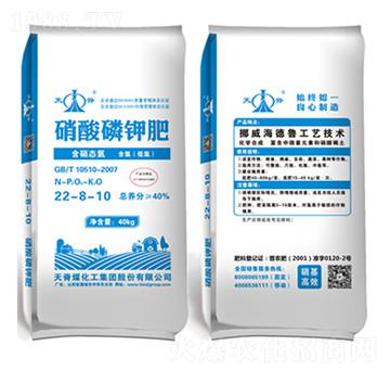 ������⛷�22-8-10-�켹ú����