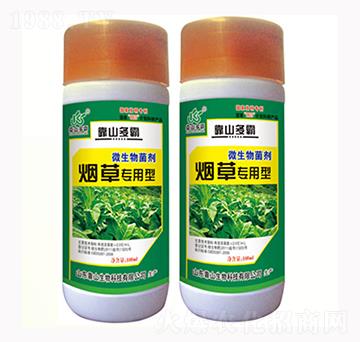 ���݌�����-΢�������-��ɽ����