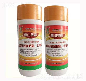 ���ϻ��Է��ф�-��ɽ����