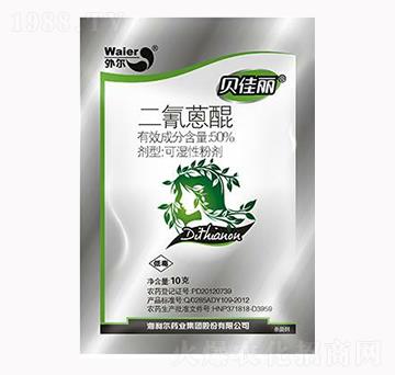 ؐ������������-������