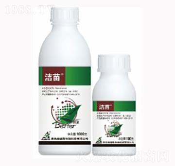 300��ÿ�����Ѽ׭h(hu��n)��-����-������