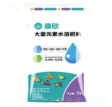 ����Ԫ��ˮ�ܷ���20-20-20+TE-��������