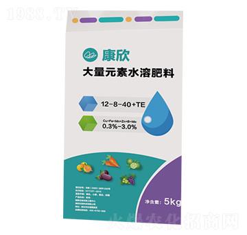 ����Ԫ��ˮ�ܷ���12-8-40+TE-��������
