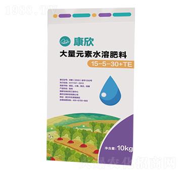 ����Ԫ��ˮ�ܷ���15-5-30+TE-��������