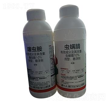 10%���x���Ҹ���+10%�x����Ҹ���-�r(n��ng)���Ƅ�(chu��ng)