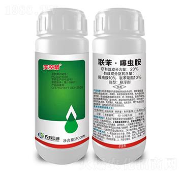 20%(li��n)�������x���Ҹ���-��ռ�-�r(n��ng)���Ƅ�(chu��ng)
