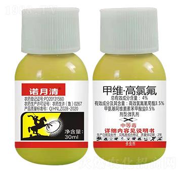 4%�׾S�����ȷ�΢�鄩-�Z����-�r(n��ng)���Ƅ�(chu��ng)