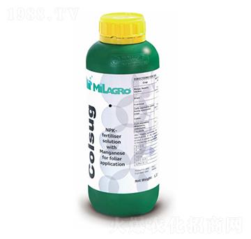 ���-����܎���r(n��ng)�I(y��)