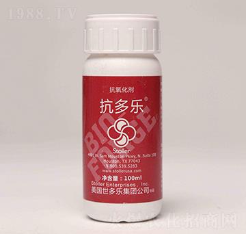 ������-����܎���r(n��ng)�I(y��)