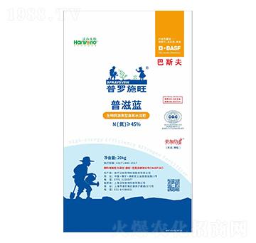 ����̼����͸ߵ�ˮ�ܷ�-���_ʩ��-����܎���r(n��ng)�I(y��)