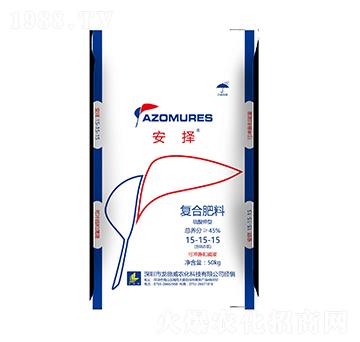 ������͏�(f��)�Ϸ���15-15-15-����-����܎���r(n��ng)�I(y��)