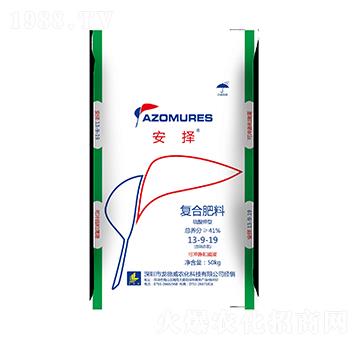 ������͏�(f��)�Ϸ���13-9-19-����-����܎���r(n��ng)�I(y��)