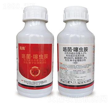 8.8%���������x��-�߽y(t��ng)����ƿ��-�|��